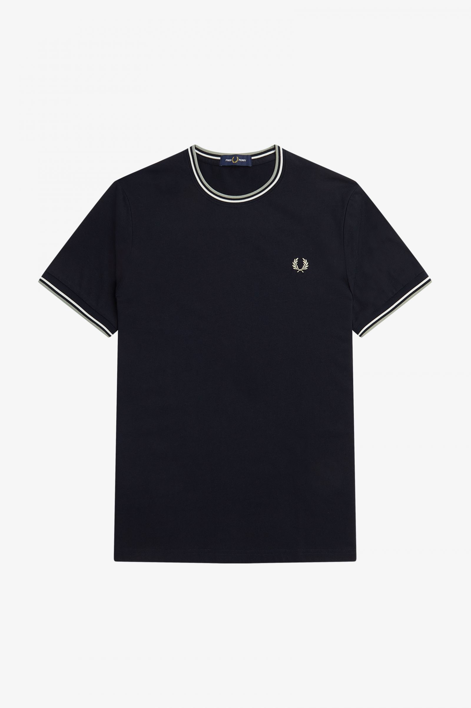 fred-perry-fred-perry-twin-tipped-t-shirt-navy