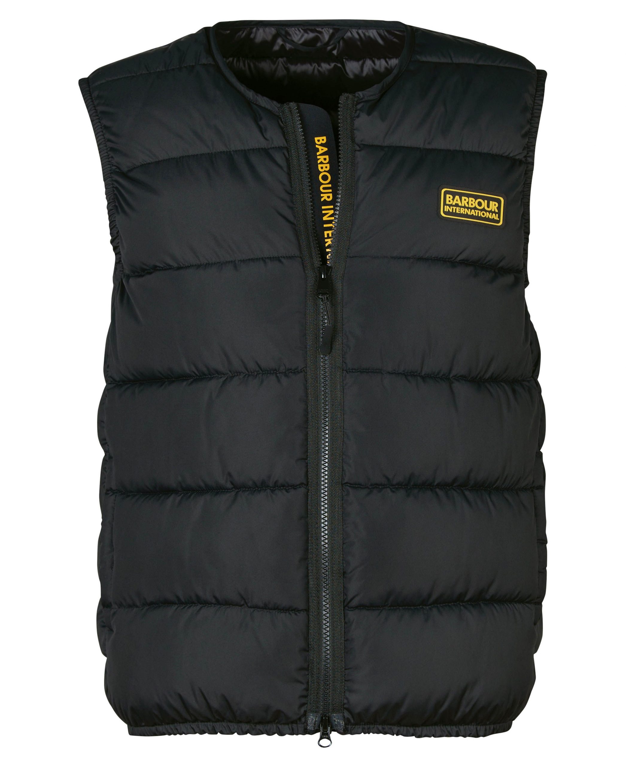 barbour-barbour-international-ripley-quilted-gilet-black