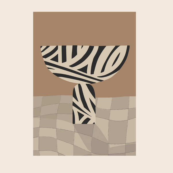 paper-collective-kyrr-vase-02-print-or-30-x-40cm