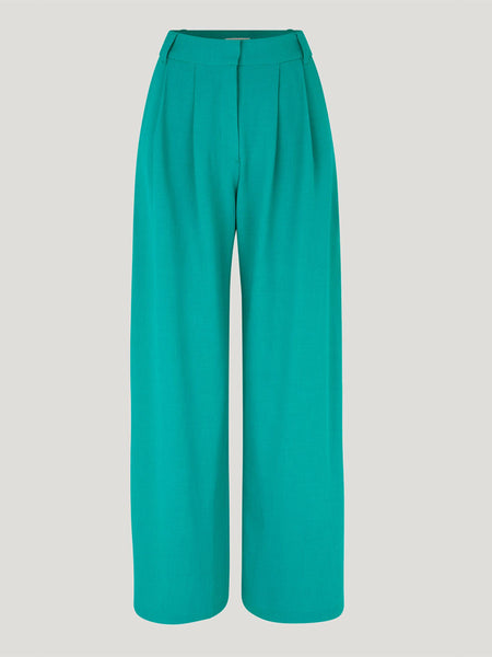 Nino Trousers