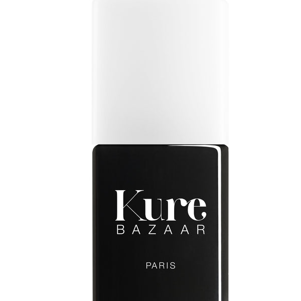 Kure Bazaar Studio Top Coat - Haute Résistance