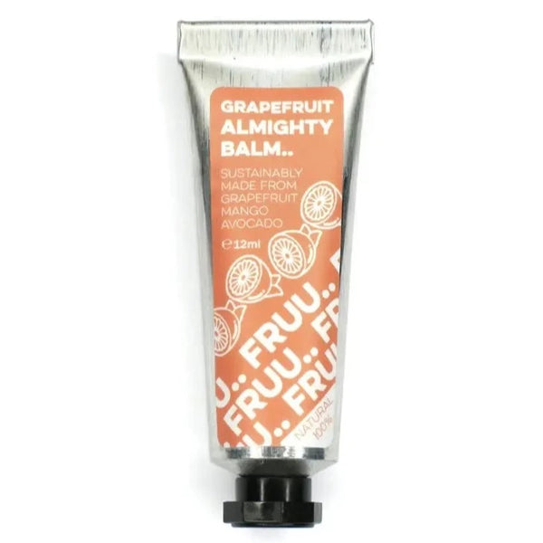 Grapefruit Almighty Balm