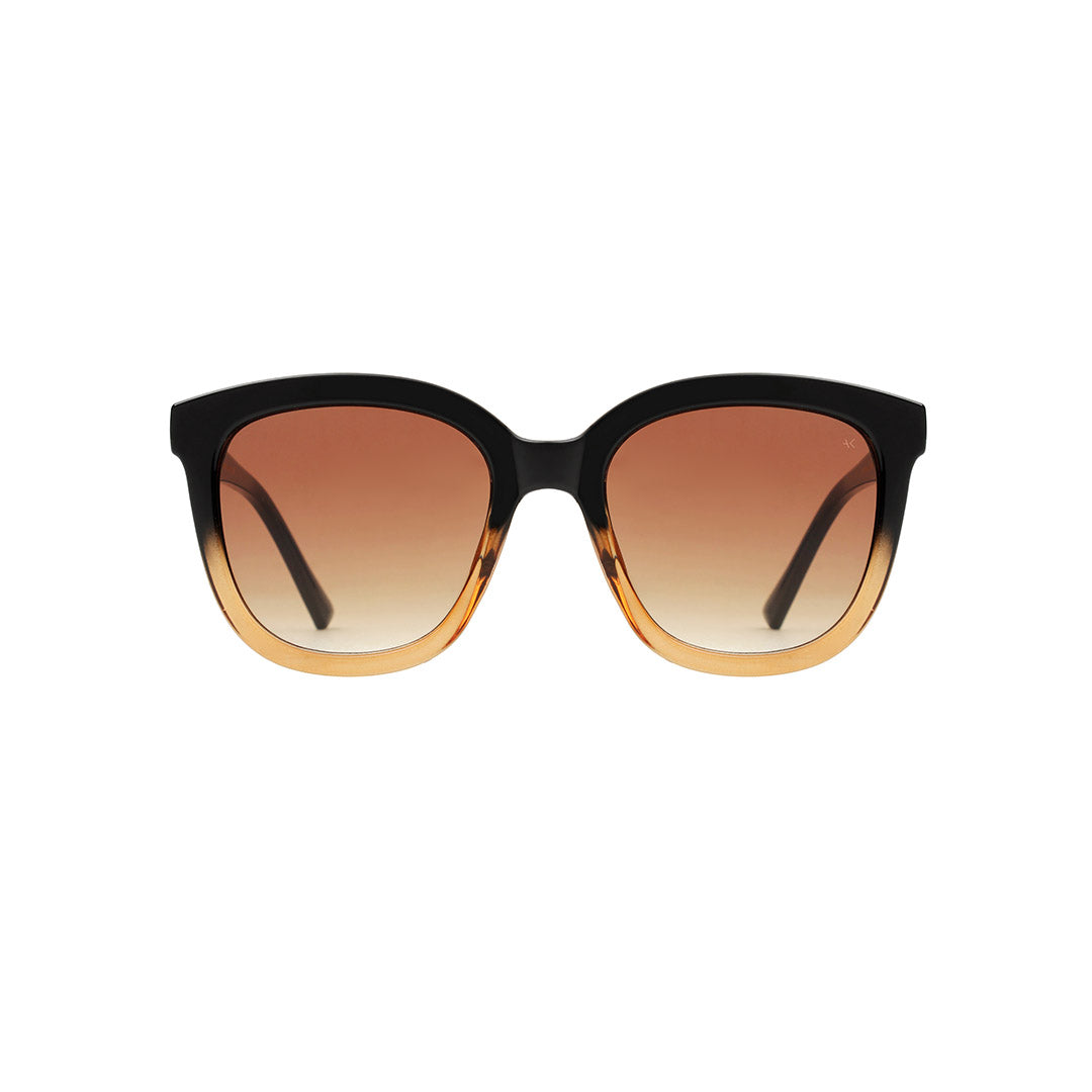 a-kjaerbede-billy-sunglasses-in-black-brown-1
