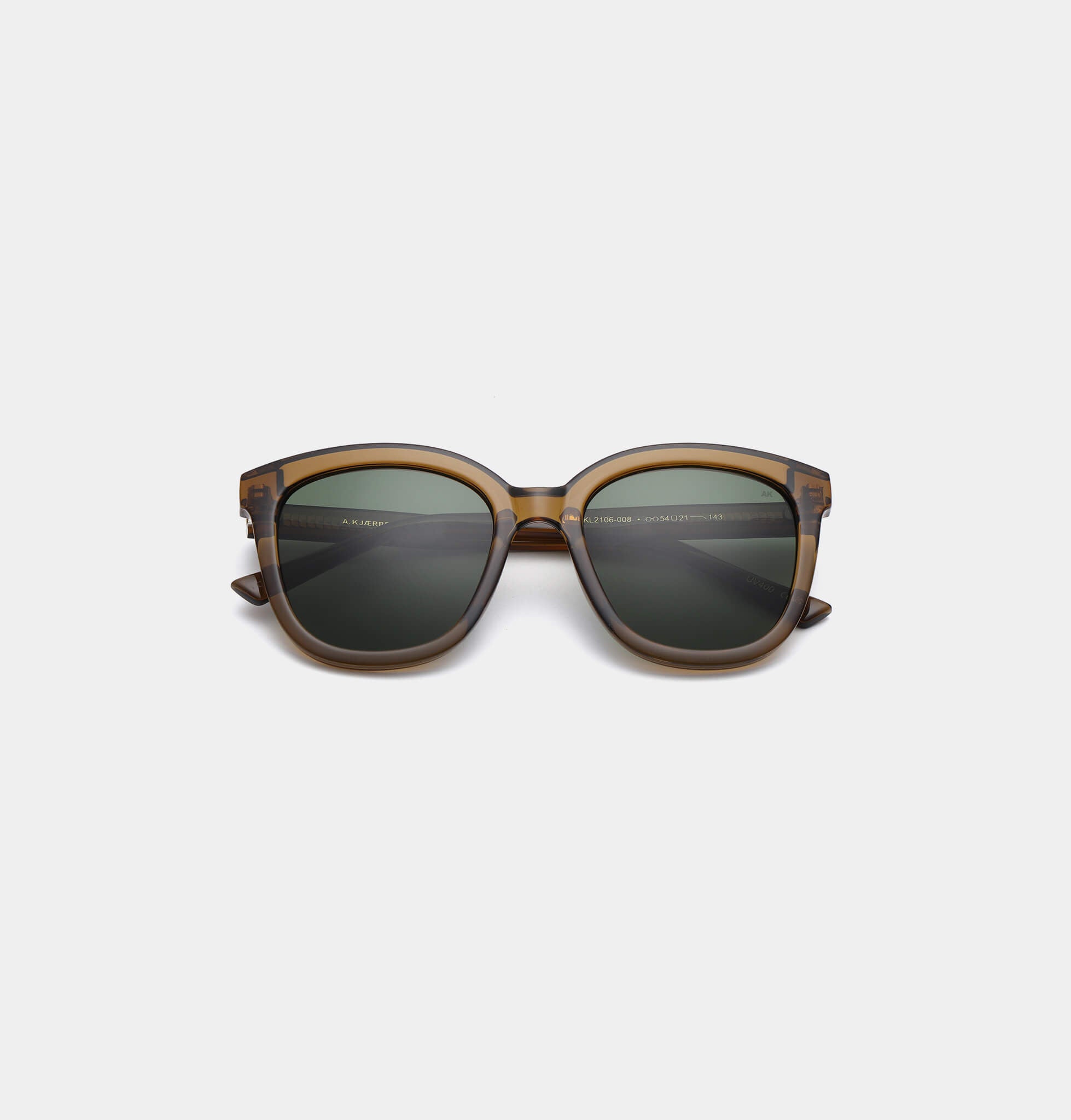 a-kjaerbede-billy-sunglasses-in-smoke-transparent