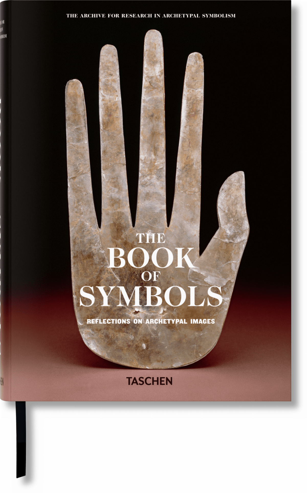 Taschen The Symbols Book by Carl Gustav Jung Portuguese Edition
