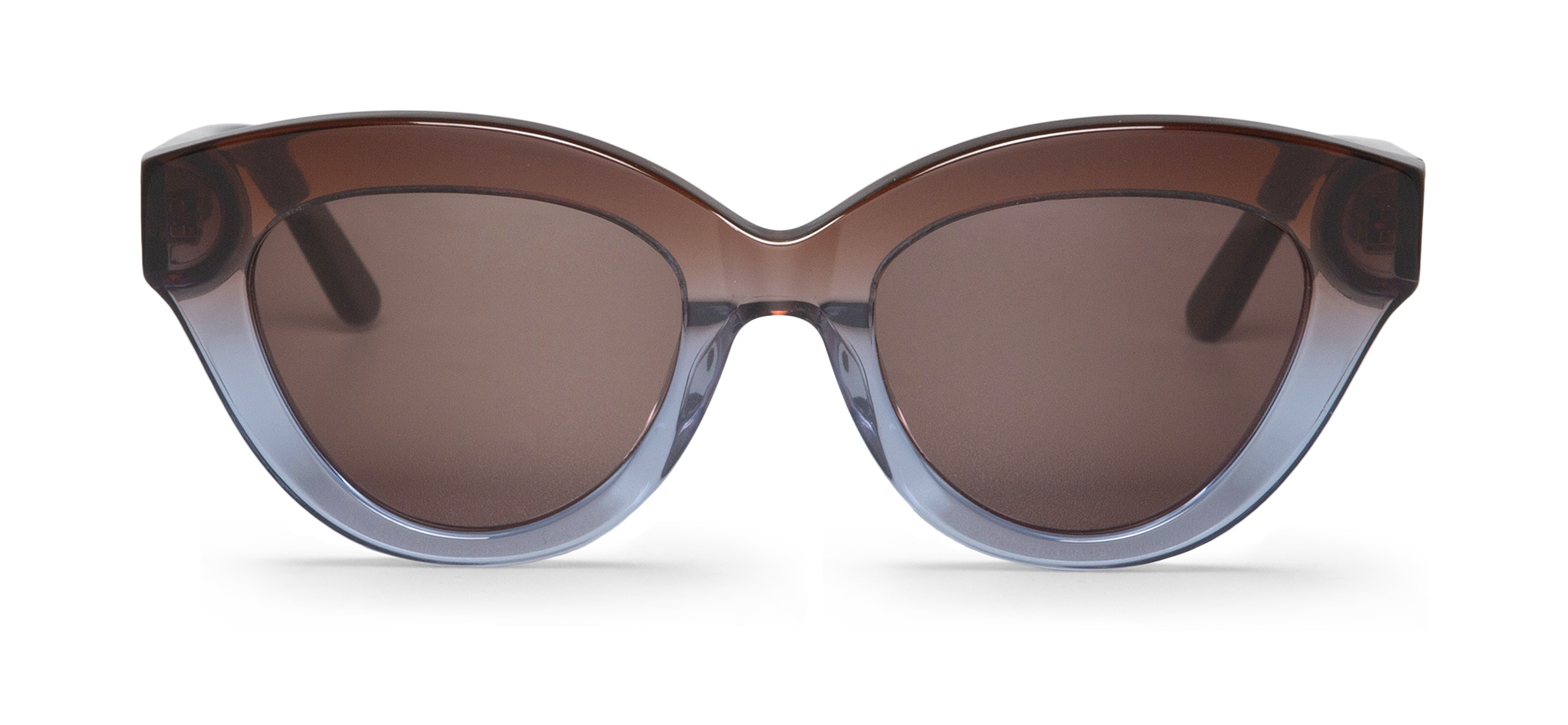 Mr boho grace sunglasses loses