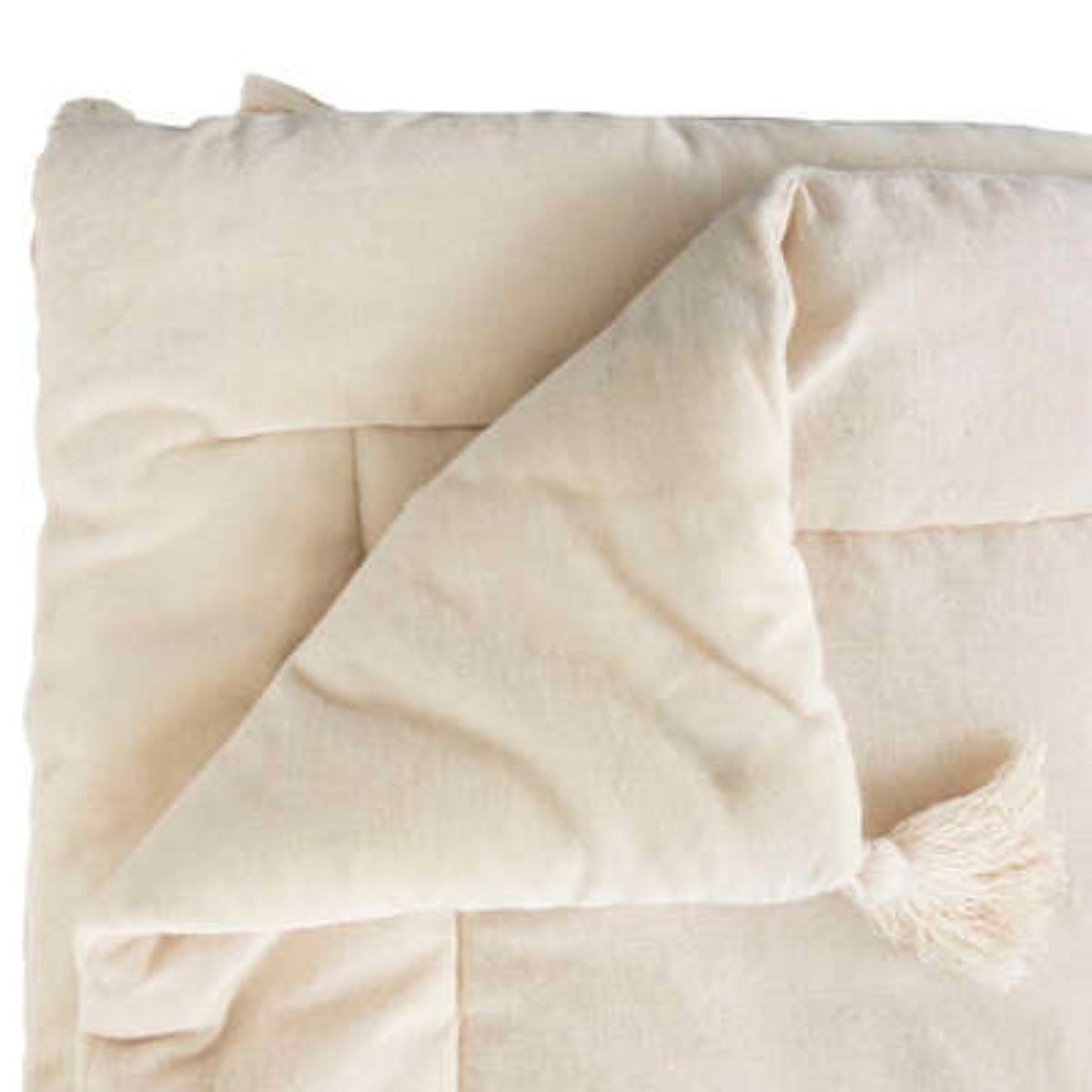 Crème duvet