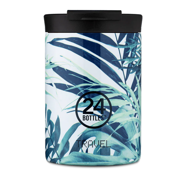 Travel Tumbler Lush 350ml