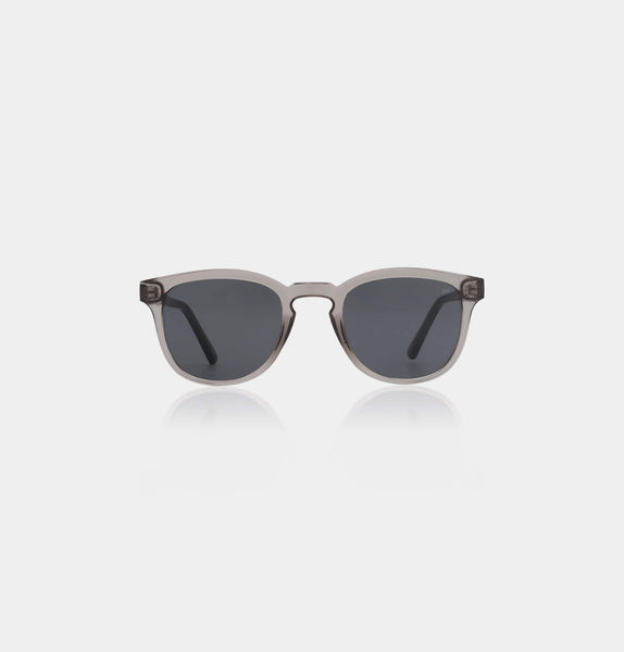 Bate Sunglasses