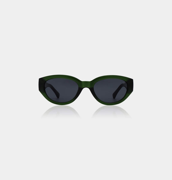 A. Kjaerbede Winnie Sunglasses