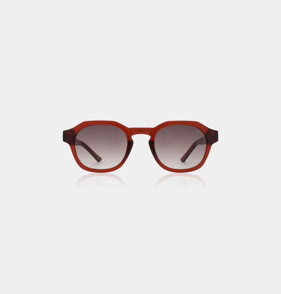 A. Kjaerbede Zan Sunglasses