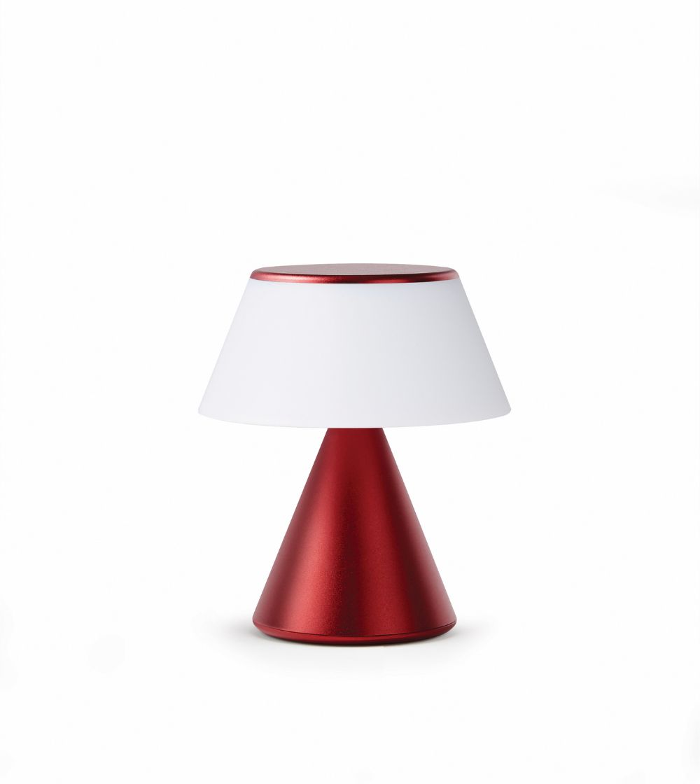 lexon-portable-lamp-luma-m-red