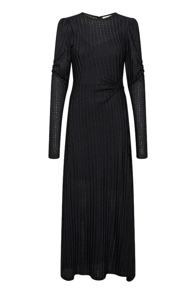 OlavaGZ Dress Black