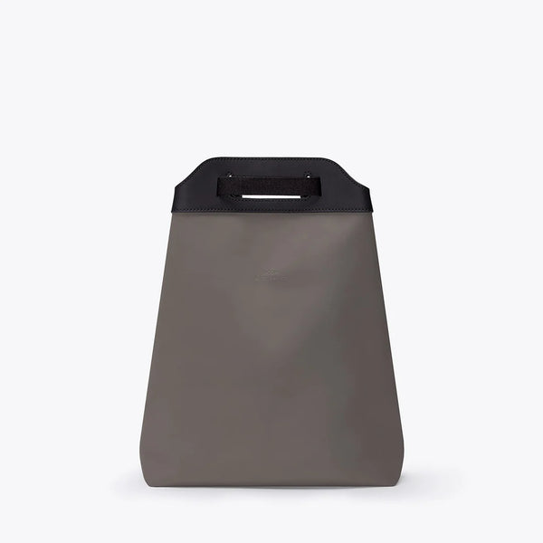 | Una Bag | Dark Grey