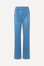 - Markus Sequins Trousers