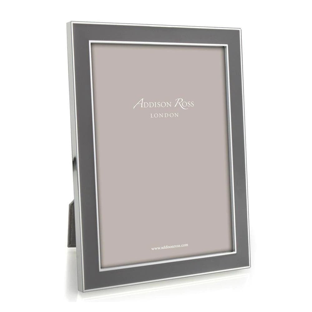 addison-ross-taupe-enamel-8x10-frame