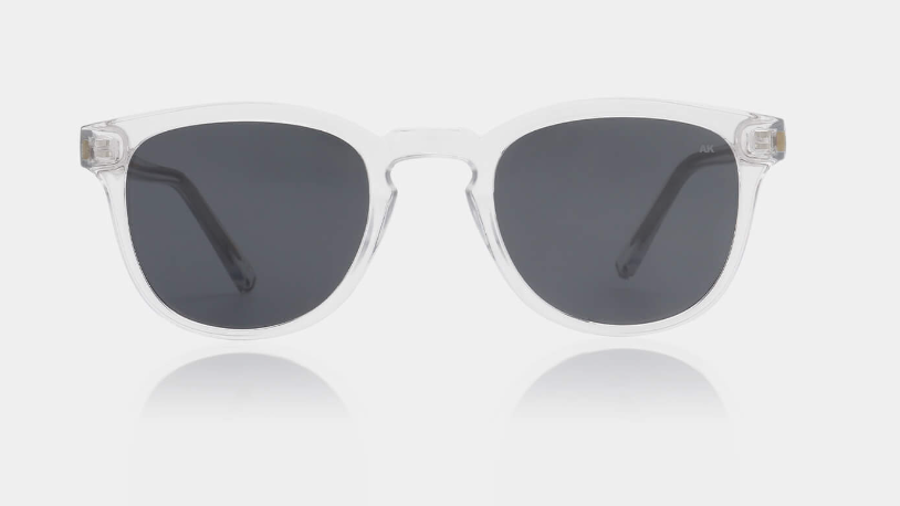 Crystal Bate Sunglasses