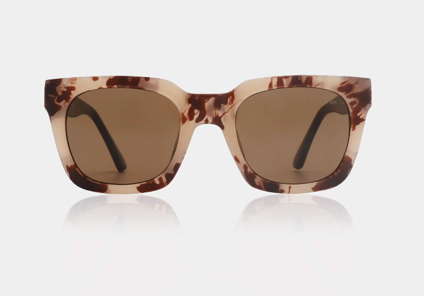 Hornet Nancy Sunglasses