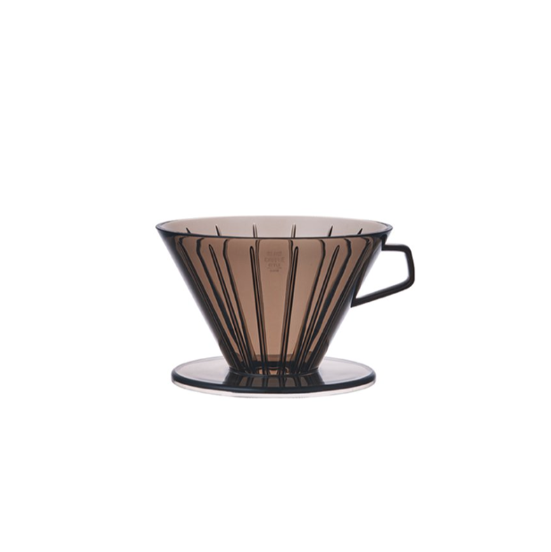 Kinto Slow Coffee Style Brewer 4 Cups