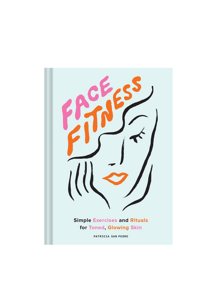 Face Fitness