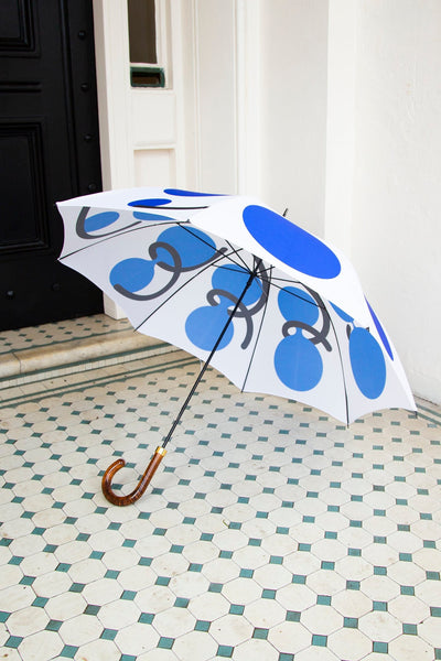 Para Para 5 Slim Umbrella