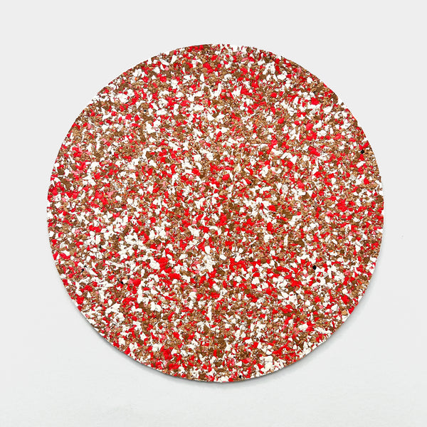yod-and-co-red-round-speckled-cork-placemat-1