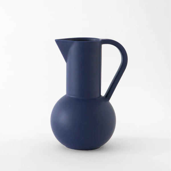 raawii-large-blue-strom-ceramic-jug