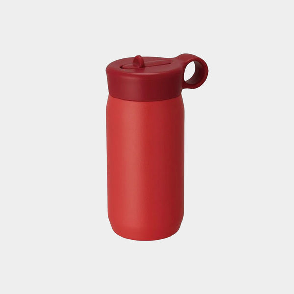 300ml Red Play Tumbler