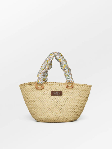 Malea Revenna Bag - Beach Yellow