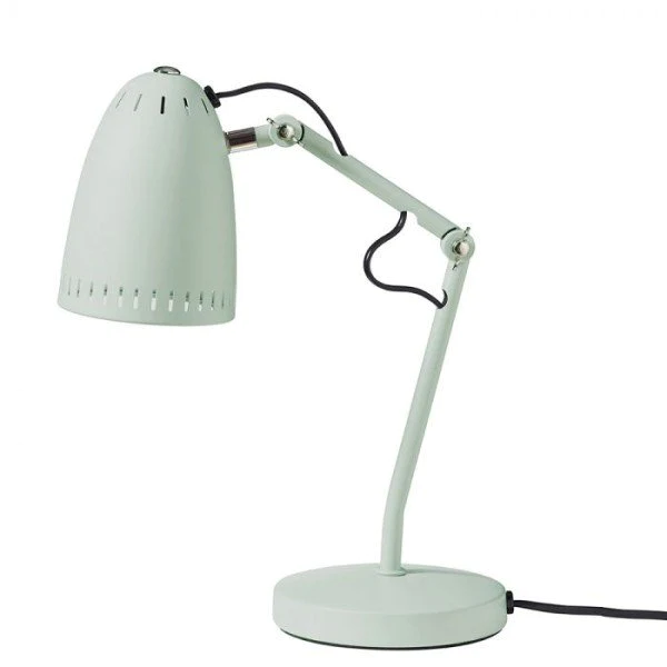Superliving Dynamo Table Lamp Misty Green
