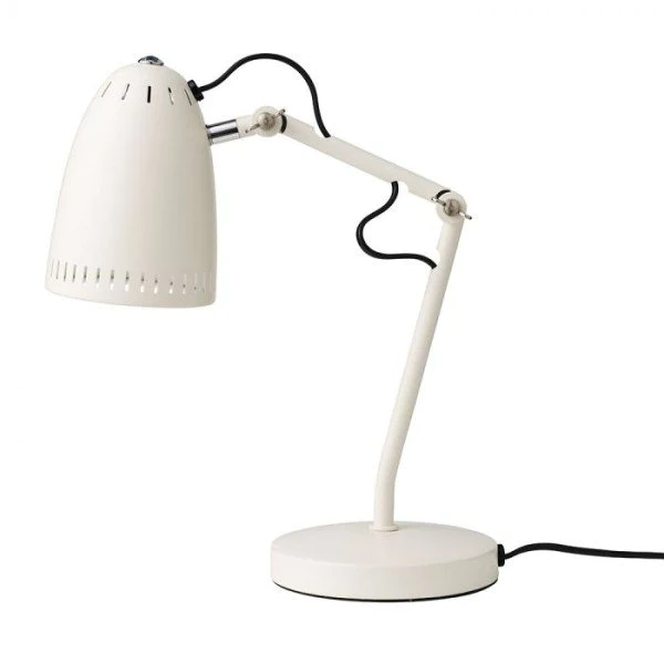 superliving-dynamo-table-lamp-whisper-white