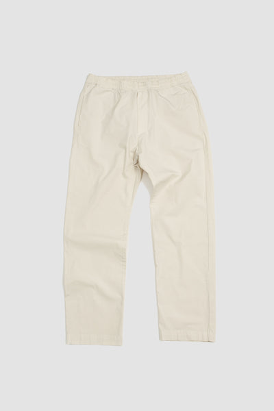 Trousers Riobarbo Garbo Woven Carta