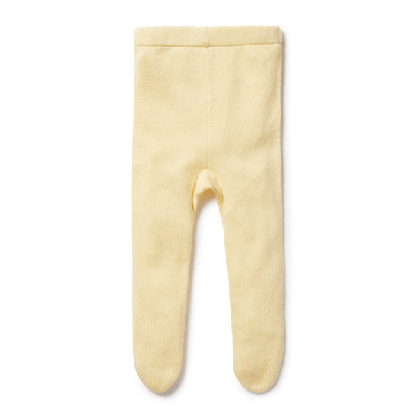 wilson-and-frenchy-knitted-leggings-pastel-yellow
