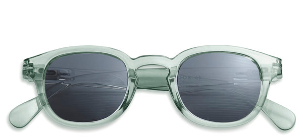 Have A Look Reading Sunglasses - Type C - Grass