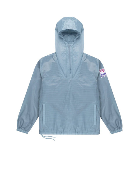 Conway Smock Light Blue