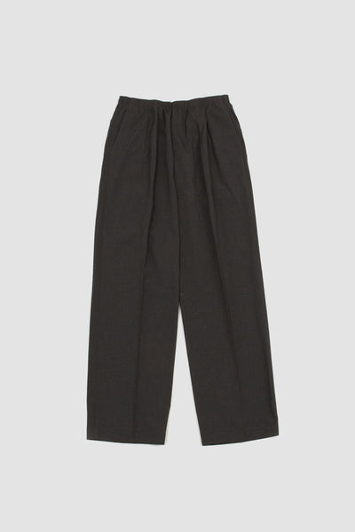 Dante Trousers Desert Taupe