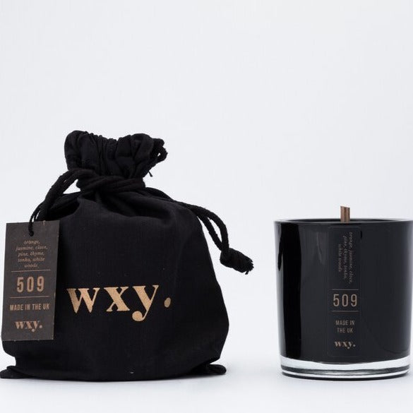 wxy-umbra-125oz-509-orchid-rose-jasmine-and-clove-candle