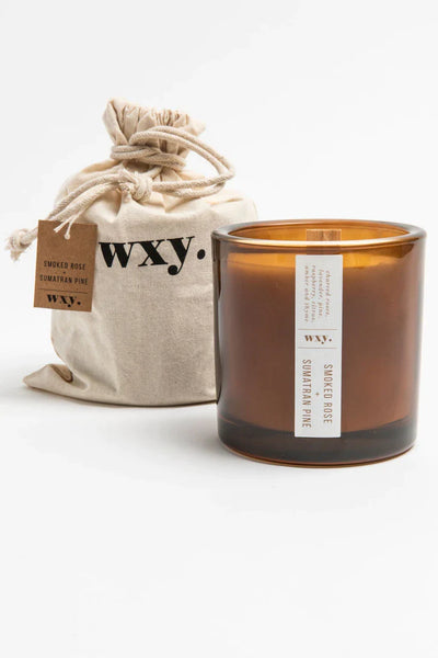 wxy-smoked-rose-and-sumatran-pine-5oz-candle