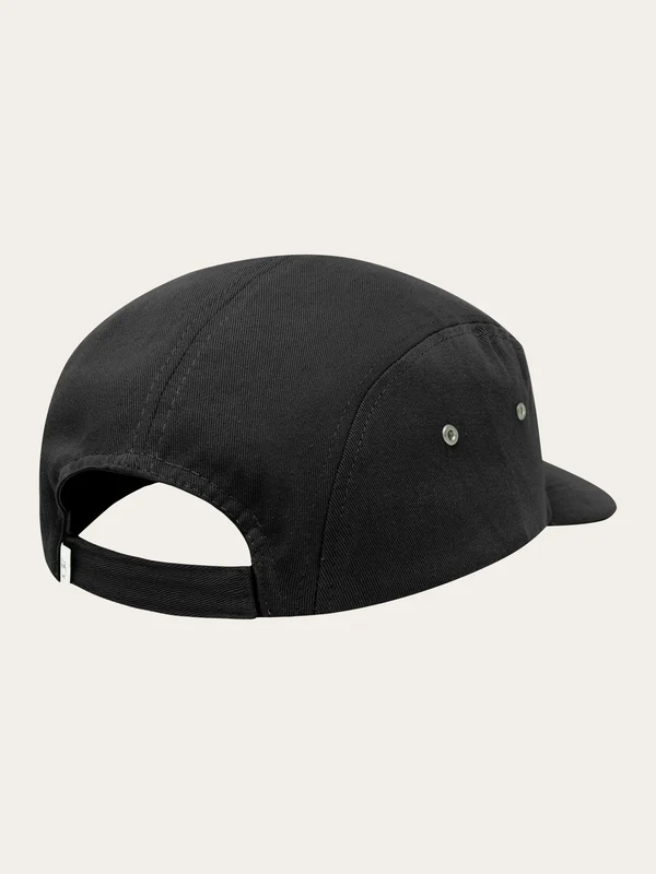 Barckley cap - Marine