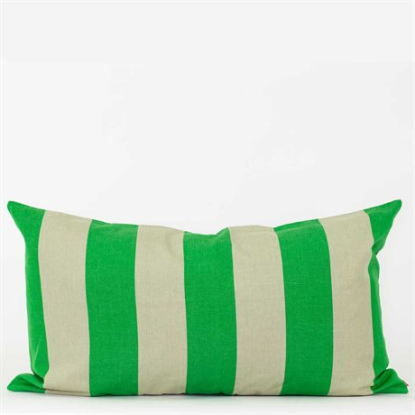 Fifi Cushion/pillow