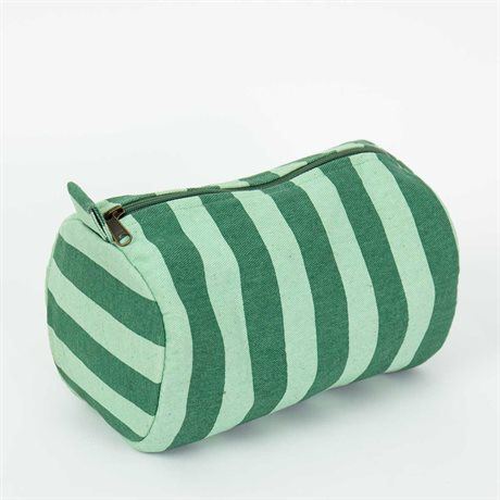 Randa Toiletry Bag