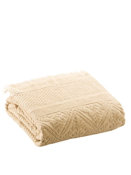viva-raise-bath-towel-in-vanille