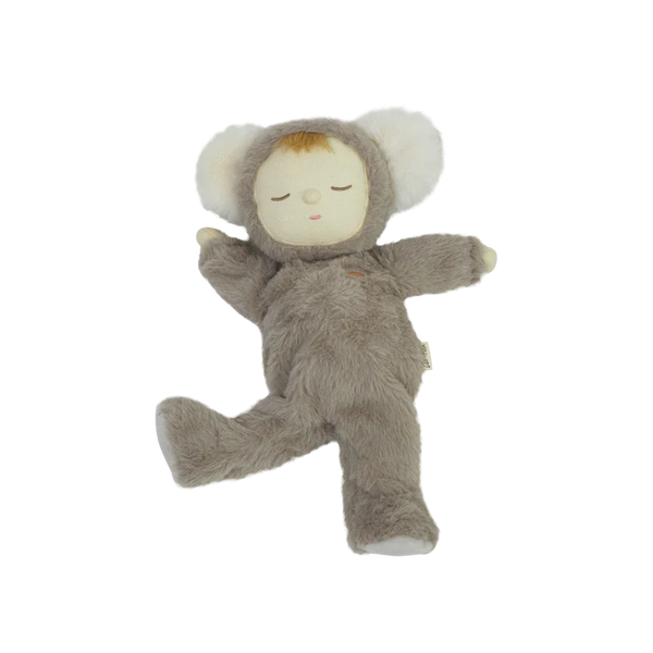 : Cozy Dinkums Koala Moppet