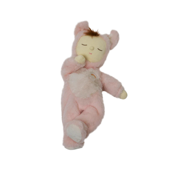 : Cozy Dinkums Piggy Pickle