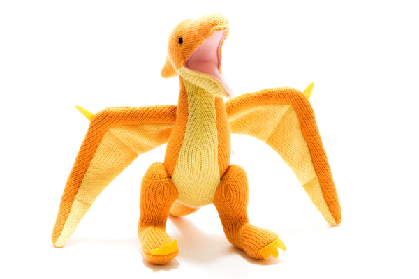 best-years-pterodactyl-knitted-midi-dinosaur