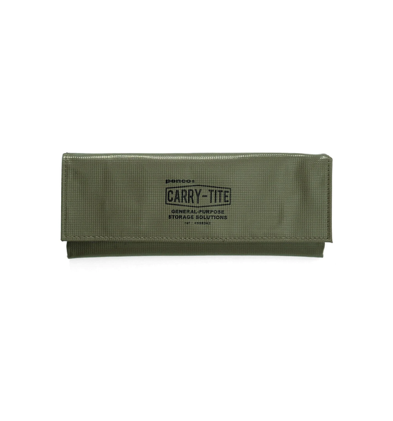 Penco Carry-tite General Purpose Case Khaki