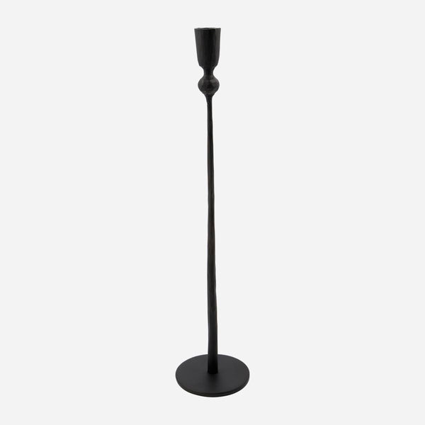 House Doctor Trivia Candle Stand
