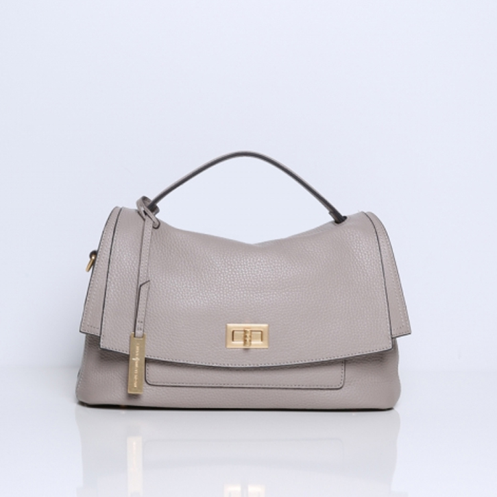 smaak-amsterdam-ida-classic-leather-handbag-soft-taupe