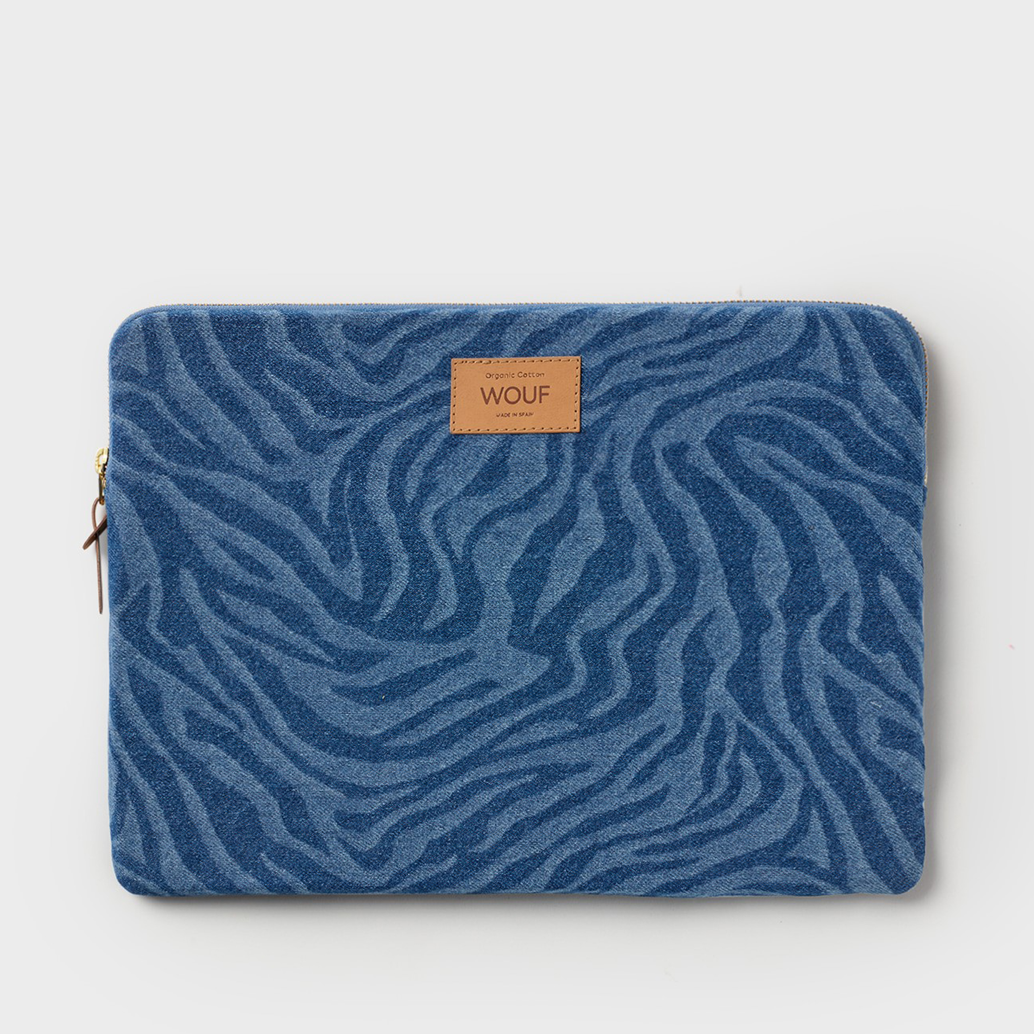 wouf-sierra-laptop-sleeve-13-and-14