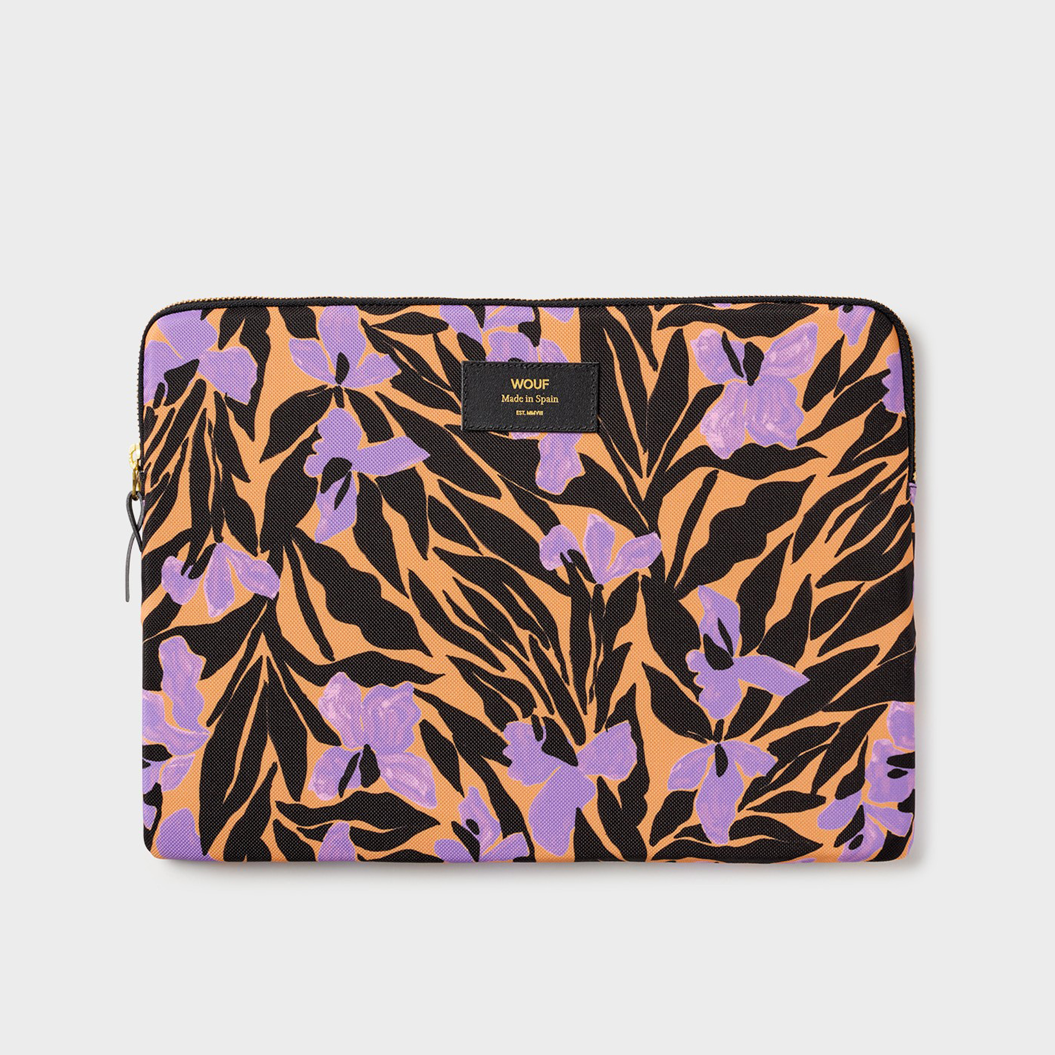 wouf-vera-laptop-sleeve-13-and-14